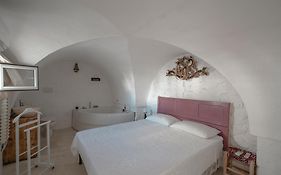 Casalice - Tradizione E Comfort A Ostuni